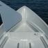 Saiman Solar ABS Boat: hajo_terhi_saiman_16_det_e_04_motorcsonak_horgaszcsonak_hajo.jpg