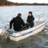Terhi 400 ABS Boat: hajo_terhi_400_act_004_motorcsonak_horgaszcsonak_hajo.jpg