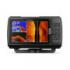 Garmin Striker Vivid 7sv: csmot_garminstrikervivid7sv-4.jpg