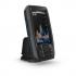 Garmin Striker Vivid 4cv: csmot_garminstrikervivid4cv-2.jpg