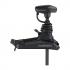 Garmin Force Kraken 63" orrmotor: csmot_garminforcekraken63-2.jpg