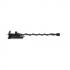 Garmin Force Kraken 63" orrmotor: csmot_garminforcekraken63-3.jpg