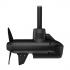 Garmin Force Pro 50" orrmotor: csmot_garminforcepro50-6.jpg