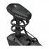 Garmin Force Pro 57" orrmotor: csmot_garminforcepro57-7.jpg