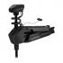 Garmin Force Pro 57" orrmotor: csmot_garminforcepro57-8.jpg