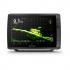 Garmin Echomap Ultra 2 122sv GT56 jeladóval: csmot_garrminechomapultra2122svgt56-5.jpg