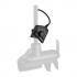 Garmin LiveScope 2 LVS42HD: csmot_garminlvs42hd-2.jpg