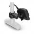 Garmin LiveScope 2 LVS42HD: csmot_garminlvs42hd-3.jpg