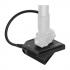 Garmin LiveScope 2 LVS42HD: csmot_garminlvs42hd-4.jpg