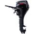 Suzuki DF15A: csmot_suzuki_df15_001_raw.jpg