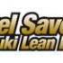Suzuki DF 15 A: csmot_1336727132lean-burn-logo-banner_tn.jpg