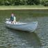 Saiman ABS Boat: hajo_terhi_saiman_16_act_e_05_motorcsonak_horgaszcsonak_hajo.jpg