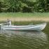 Saiman ABS Boat: hajo_terhi_saiman_16_act_e_06_motorcsonak_horgaszcsonak_hajo.jpg