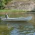 Saiman ABS Boat: hajo_terhi_saiman_16_act_e_07_motorcsonak_horgaszcsonak_hajo.jpg