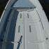 Saiman ABS Boat: hajo_terhi_saiman_16_det_e_02_motorcsonak_horgaszcsonak_hajo.jpg