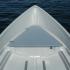 Saiman ABS Boat: hajo_terhi_saiman_16_det_e_03_motorcsonak_horgaszcsonak_hajo.jpg
