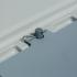 Saiman ABS Boat: hajo_terhi_saiman_16_det_e_07_motorcsonak_horgaszcsonak_hajo.jpg