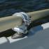 Saiman ABS Boat: hajo_terhi_saiman_16_det_e_08_motorcsonak_horgaszcsonak_hajo.jpg