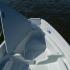 Saiman ABS Boat: hajo_terhi_saiman_16_det_e_10_motorcsonak_horgaszcsonak_hajo.jpg
