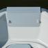 Saiman ABS Boat: hajo_terhi_saiman_16_det_e_14_motorcsonak_horgaszcsonak_hajo.jpg
