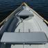 Saiman ABS Boat: hajo_terhi_saiman_16_det_e_15_motorcsonak_horgaszcsonak_hajo.jpg