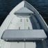 Saiman ABS Boat: hajo_terhi_saiman_16_det_e_16_motorcsonak_horgaszcsonak_hajo.jpg