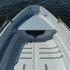 Saiman ABS Boat: hajo_terhi_saiman_16_det_e_18_motorcsonak_horgaszcsonak_hajo.jpg