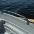 Saiman ABS Boat: hajo_terhi_saiman_16_det_e_19_motorcsonak_horgaszcsonak_hajo.jpg