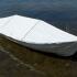 Saiman ABS Boat: hajo_terhi_saiman_16_det_e_21_motorcsonak_horgaszcsonak_hajo.jpg