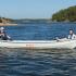 Saiman ABS Boat: hajo_terhi_saiman_sunwind_16_act_e_02_motorcsonak_horgaszcsonak_hajo.jpg