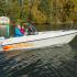 Terhi 480 Sport TC ABS Boat: hajo_terhi_475_twin_c_16_act_e_09_motorcsonak_horgaszcsonak_hajo.jpg