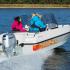Terhi 480 Sport TC ABS Boat: hajo_terhi_475_twin_c_16_act_e_10_motorcsonak_horgaszcsonak_hajo.jpg