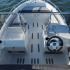 Terhi 480 Sport TC ABS Boat: hajo_terhi_475_twin_c_16_det_e_06_motorcsonak_horgaszcsonak_hajo.jpg