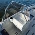 Terhi 480 Sport TC ABS Boat: hajo_terhi_475_twin_c_16_det_e_13_motorcsonak_horgaszcsonak_hajo.jpg