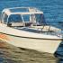 Terhi 480 Sport TC ABS Boat: hajo_terhi_475_twin_c_16_det_e_20_motorcsonak_horgaszcsonak_hajo.jpg