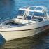 Terhi 480 Sport TC ABS Boat: hajo_terhi_475_twin_c_16_det_e_21_motorcsonak_horgaszcsonak_hajo.jpg