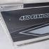 MARINE 450 Fish DLX: hajo_marine450fishdlx-10.jpg
