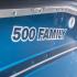 MARINE 500 Family: hajo_marine500family-13.jpg