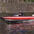 MARINE 500 F HD SC: hajo_marine500fhdsc-1.jpg