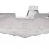 MARINE 500 F HD SC: hajo_marine500fhdsc-12.jpg