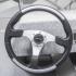 MARINE 500 F HD SC: hajo_marine500fhdsc-14.jpg