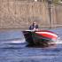 MARINE 500 F HD SC: hajo_marine500fhdsc-15.jpg