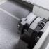 MARINE 500 F HD SC: hajo_marine500fhdsc-6.jpg