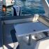 Salpa Soleil 28: hajo_salpasoleil28-5.jpg