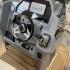Salpa Soleil 28: hajo_salpasoleil28-7.jpg