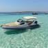 Salpa Soleil 30: hajo_salpasoleil30-6.jpg