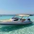 Salpa Soleil 30: hajo_salpasoleil30-7.jpg