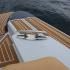 Salpa Soleil 33: hajo_salpasoleil33-13.jpg