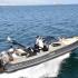 Salpa Soleil 33: hajo_salpasoleil33-2.jpg