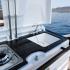 Salpa Soleil 40: hajo_salpasoleil40-20.jpg